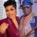 Mogaji Azeez Bashiru Akande, Opulence Creation CEO, Celebrates Businesswoman Abiola Omotosho on Birthday