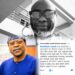 “Remi Oseni Is an Ingrate Who Uses People and Dumps Them” — Hon. Lawal Saheed Kayode