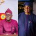 Oyo Elite Group Tackles Oyelese, APC Over Makinde’s LG Performance, Urges FG to Fix Ibadan–Oyo–Ogbomoso Road