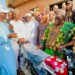 Oyo Elite Group Tackles Oyelese, APC Over Makinde’s LG Performance, Urges FG to Fix Ibadan–Oyo–Ogbomoso Road
