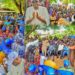 *Ogbomoso Park Managers Declare Full Support for Shina Peller, Back All APM Candidates Ahead of 2027 Elections*