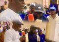 2027: APM Ahead of Opponents, KSA Declares at Ibarapa Reconciliation Meeting
