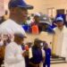 2027: APM Ahead of Opponents, KSA Declares at Ibarapa Reconciliation Meeting