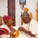 2027: Odidiomo Charges Ibarapa APM Stakeholders on Door-to-Door Mobilisation  Oyo South Senatorial Candidate Urges Unity, Reconciliation, Grassroots Campaign
