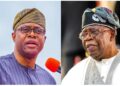 Presidency Is Not A Retirement Home, It Needs An Agile Leader – GSM Advocates Blast Critics Over Akure Stage Jump