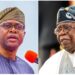 Presidency Is Not A Retirement Home, It Needs An Agile Leader – GSM Advocates Blast Critics Over Akure Stage Jump