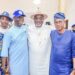 2027: Odidiomo Charges Ibarapa APM Stakeholders on Door-to-Door Mobilisation Oyo South Senatorial Candidate Urges Unity, Reconciliation, Grassroots Campaign