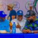 2027: Lawal, Ogundoyin, Adekanmbi Rally Ibarapa APM Stakeholders For Electoral Victory