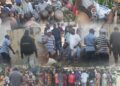 KSA’s Campaign Tour Gains Momentum as APC, ROCOF Members Defect to APM in Eruwa