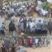 KSA’s Campaign Tour Gains Momentum as APC, ROCOF Members Defect to APM in Eruwa