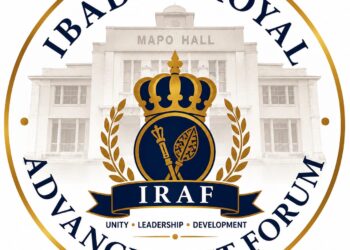 IRAF WARNS SUNDAY IGBOHO AGAINST INFLAMMATORY UTTERANCES, CALLS FOR PEACE AND RESPECT FOR CONSTITUTIONAL AUTHORITY
