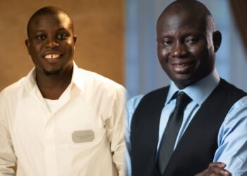KSA Campaign Council Accuses APC of False Allegations Over Campaign Posters, Says Sheu Remains Focused