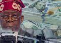 KSA Campaign Council Accuses APC of False Allegations Over Campaign Posters, Says Sheu Remains Focused