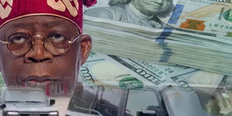 KSA Campaign Council Accuses APC of False Allegations Over Campaign Posters, Says Sheu Remains Focused