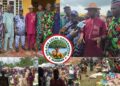 *Ona-Ara LG Hosts Second Edition Of New Era Food Day To Promote Affordable Food, Support Farmers And Strengthen Local Economy*