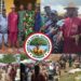 *Ona-Ara LG Hosts Second Edition Of New Era Food Day To Promote Affordable Food, Support Farmers And Strengthen Local Economy*