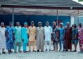 2027: ACCORD SOUTHWEST LEADERS MEET JDS, DECLARE SUPPORT FOR TINUBU’S RE-ELECTION