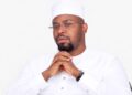 APM Ward 10 Councillorship Candidate, Fakayode Oladimeji, Strengthens Grassroots Ties, Donates ₦200,000 to Party Members in Ido