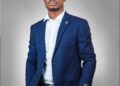 Oyo Agency for Youth Development Celebrates Youth Parliament Speaker Oyekola Marvelous on Birthday