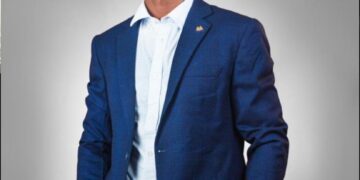 Oyo Agency for Youth Development Celebrates Youth Parliament Speaker Oyekola Marvelous on Birthday