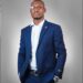 Oyo Agency for Youth Development Celebrates Youth Parliament Speaker Oyekola Marvelous on Birthday