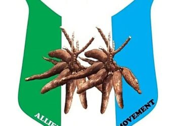 *Oyo APM Campaign Council Expands Committees, Announces Friday Inauguration*