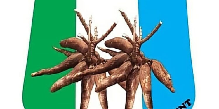 *Oyo APM Campaign Council Expands Committees, Announces Friday Inauguration*