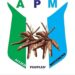 *Oyo APM Campaign Council Expands Committees, Announces Friday Inauguration*