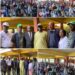 2027 Poll: ‘Our Best Interest Lies in Continuity of Makinde’s Good Governance’ ~ Teachers Affirmed in Lagelu LGA