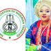 NANTS Congratulates Princess Folashade Nurudeen on Emergence as Iyaloja-General of Oyo State