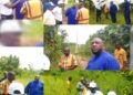 KSA MOURNS ERUWA COMMUNITY LEADER, CALLS FOR INVESTIGATION INTO FATAL FARM ATTACK