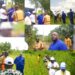 KSA MOURNS ERUWA COMMUNITY LEADER, CALLS FOR INVESTIGATION INTO FATAL FARM ATTACK