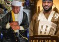 Just In: Igangan Central Mosque Association Rejects Alleged Imposition of Chief Imam, Calls for Due Consultation