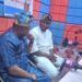 From Childhood Curiosity to Political Ambition: Engineer Toheeb Adegoke ADLAT Shares What Inspired His Political Journey