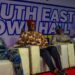 Makinde Holds APM South-East Town Hall in Enugu, Says Reset Agenda Will Tackle Unemployment, Revive Manufacturing