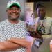 Oyo Lawmaker, AKT Congratulates Hon Akeem Ige, Oyo Pension Board Management on National Award