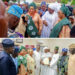 Princess Abeo’s Appointment Is A Victory for Oyo Women, Grassroots Leadership — RAD