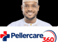 *Massive Free Healthcare Movement Storms Oyo North, as Pellercare 360 Kicks Off Friday*