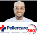 *Massive Free Healthcare Movement Storms Oyo North, as Pellercare 360 Kicks Off Friday*