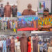 Odidiomo Targets Ibarapa for Digital Inclusion, Says Power Supply Key to Closing Digital Gap
