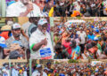 Apm Oyo South candidate, Odidiomo Urges Security Agencies to Investigate Alleged Attack on Oseni