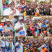 Apm Oyo South candidate, Odidiomo Urges Security Agencies to Investigate Alleged Attack on Oseni