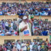 BREAKING: Ilesha Born, Abeeb Balogun, AIB Not on INEC List, He Should Stop Misleading The Public – ADC Party Members React
