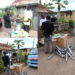 Odidiomo Donates 1,000 Solar Streetlights to Ibarapaland, Pledges Boreholes, Road Rehabilitation