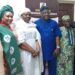 KSA CONGRATULATES PRINCESS ABEО ON EMERGENCE AS OYO STATE IYALOJA-GENERAL