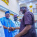 Makinde to SSACO: You are already in panic mode