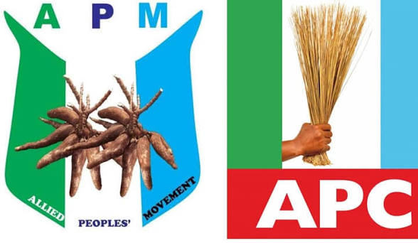 Falsehood can’t earn you Oyo State people’s confidence, Adekanmbi tells APC