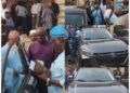 Ibadan Residents React To Abass Oloko Statement, Say Good Name More Valuable Than Wealth