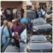 Ibadan Residents React To Abass Oloko Statement, Say Good Name More Valuable Than Wealth