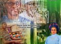 Makinde-Daura Campaign Celebrates Rural Women, Hails Their Contributions to Sustainable Agriculture